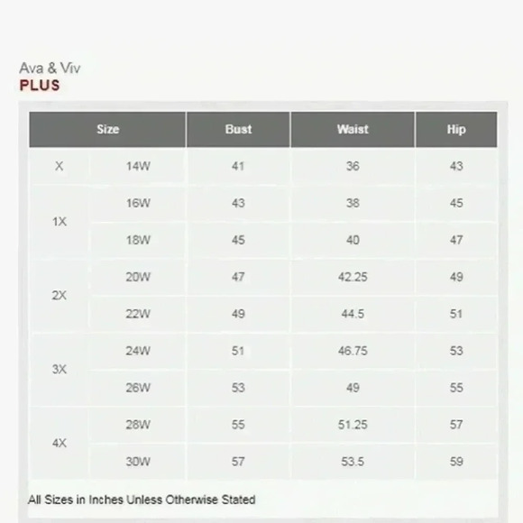 Ava & Viv Golden Yellow V-Neck Balloon Sleeve Cotton Light Weight Blouse Size14W - Picture 11 of 11